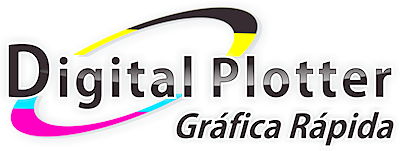 logomarca_digital_web
