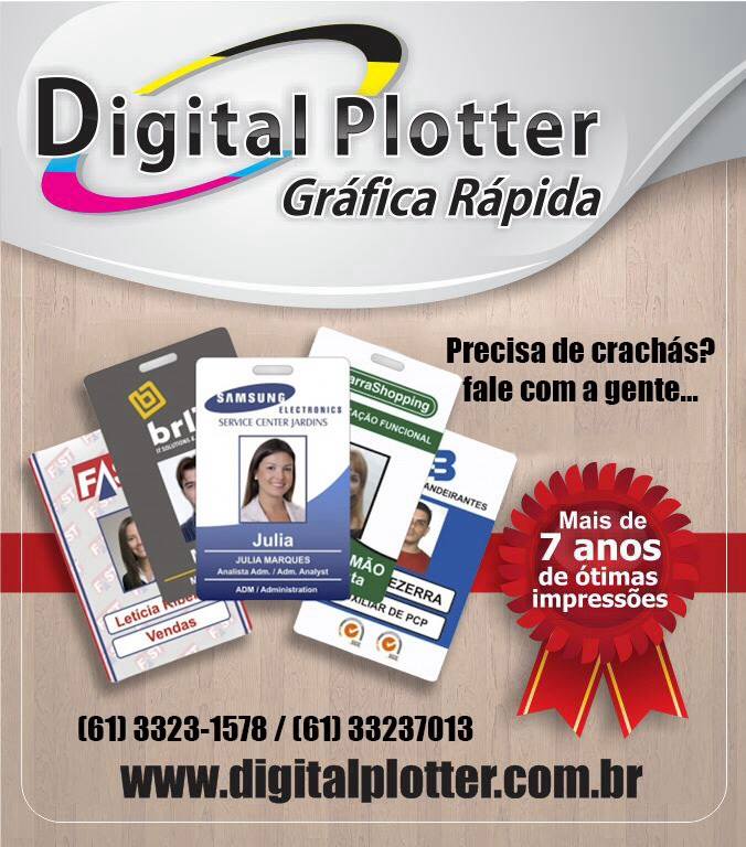 Digital_plotter_copiadora