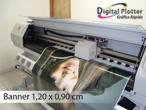 Digital_plotter_baner_impressão_90x120